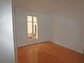 Appartement 3 pièces dans le quartier de Monte-Carlo - Appartements à vendre à Monaco