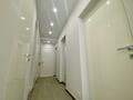 2-PIECES MODERNE, PROCHE DES PLAGES - Appartements à vendre à Monaco