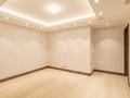 Nouvelle construction de prestige en front de mer | 4 pièces | Exclusivité - Appartements à vendre à Monaco