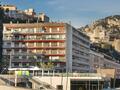 3 pièces sur le Port - Appartements à vendre à Monaco