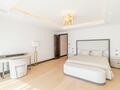 Magnifique appartement meublé au Bay House - Appartements à vendre à Monaco