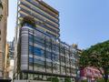 Vaste et luxueux studio au coeur de la Condamine - Appartements à vendre à Monaco