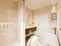 Luxueux 3 pièces à Monaco-Ville - Appartements à vendre à Monaco