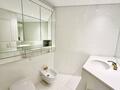 Grand 5 pièces - Carre d’Or - Appartements à vendre à Monaco