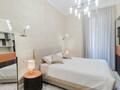 Appartement bourgeois rénové et central - Appartements à vendre à Monaco