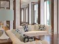 Unique | Maison de Maître en Principauté - Appartements à vendre à Monaco