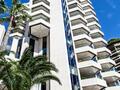 Grand 5 pièces - Carre d’Or - Appartements à vendre à Monaco