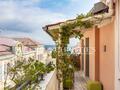 RARE - GRAND APPARTEMENT DE CHARME AU COEUR DU ROCHER - Appartements à vendre à Monaco