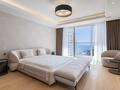 BAY HOUSE | 5 CHAMBRES | CLÉ EN MAIN, MEUBLÉ (exclusivité) - Appartements à vendre à Monaco
