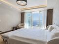 Magnifique appartement meublé au Bay House - Appartements à vendre à Monaco