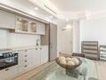 CARRE D'OR - 3 PIECES RENOVÉ - Appartements à vendre à Monaco