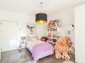 Triplex avec toit terrasse - 3 pièces au Jardin Exotique - Appartements à vendre à Monaco