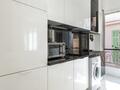 CHARMANT 2 PIECES SOUS LOI 1235 SUR LE ROCHER - Appartements à vendre à Monaco