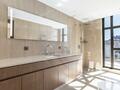 PENTHOUSE D'EXCEPTION | PISCINE PRIVATIVE - Appartements à vendre à Monaco