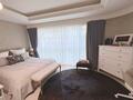 Vaste et luxueux studio au coeur de la Condamine - Appartements à vendre à Monaco