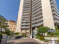 CARRE D'OR - 3 PIECES RENOVÉ - Appartements à vendre à Monaco