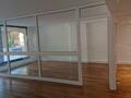 Bureau administratif - Appartements à vendre à Monaco