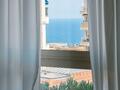 Somptueux 4 pièces entièrement rénové | Terrasse de 95m2 - Appartements à vendre à Monaco