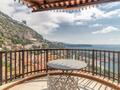 Grand appartement au Parc Saint Roman - Appartements à vendre à Monaco