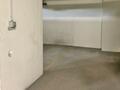 A SAISIR ! Spacieux 3/4 Pièces à rénover - Appartements à vendre à Monaco