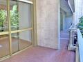 A SAISIR ! Spacieux 3/4 Pièces à rénover - Appartements à vendre à Monaco