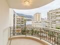 Charmant 4 pièces dans le quartier de la Condamine - Appartements à vendre à Monaco