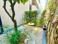 Appartement/bureau | Idéal investisseur - Appartements à vendre à Monaco