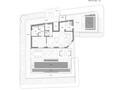PENTHOUSE D'EXCEPTION | PISCINE PRIVATIVE - Appartements à vendre à Monaco
