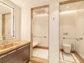BAY HOUSE | 5 CHAMBRES | CLÉ EN MAIN, MEUBLÉ (exclusivité) - Appartements à vendre à Monaco
