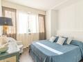 Château Périgord I - 2 pièces entièrement rénové - Appartements à vendre à Monaco