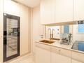 Magnifique appartement rénové et meublé - Appartements à vendre à Monaco