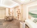Magnifique appartement rénové et meublé - Appartements à vendre à Monaco