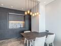 LUXUEUX 2 PIÈCES OFFRANT UNE VUE MER - Appartements à vendre à Monaco