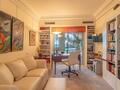 Grand appartement au Seaside Plaza - Vue mer et port de Cap d'Ail - Appartements à vendre à Monaco
