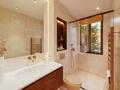 Luxueux 3 pièces à Monaco-Ville - Appartements à vendre à Monaco