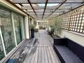 Toit terrasse - 3 pièces avec vue panoramique - Appartements à vendre à Monaco