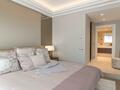 Elegant 4 pièces dans le quartier de Fontvieille - Appartements à vendre à Monaco