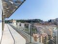 PENTHOUSE D'EXCEPTION | PISCINE PRIVATIVE - Appartements à vendre à Monaco