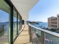 Magnifique appartement meublé dans résidence neuve - Appartements à vendre à Monaco