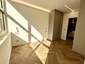 Ambiance contemporaine | 3 pièces | Condamine - Appartements à vendre à Monaco