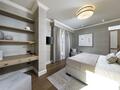 Elegant 5 pièces offrant une vue imprenable sur la mer - Appartements à vendre à Monaco
