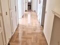 3/4 PIECES EN PLEIN COEUR DE LA CONDAMINE - Appartements à vendre à Monaco