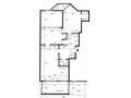 Appartement/bureau | Idéal investisseur - Appartements à vendre à Monaco