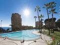 Splendide grand 2 pièces  | Renové, piscine, concierge - Appartements à vendre à Monaco