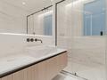 LUXUEUX 4 PIECES RENOVE - CARRE D'OR - Appartements à vendre à Monaco