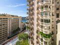 Parking à la vente dans résidence de prestige - Appartements à vendre à Monaco
