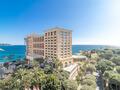 Magnifique appartement meublé dans résidence neuve - Appartements à vendre à Monaco