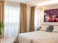Somptueux 4 pièces entièrement rénové | Terrasse de 95m2 - Appartements à vendre à Monaco