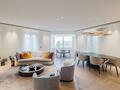 LUXUEUX 4 PIECES RENOVE - CARRE D'OR - Appartements à vendre à Monaco