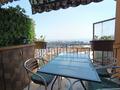 PENTHOUSE AVEC VUE MER ET ROCHER - Appartements à vendre à Monaco